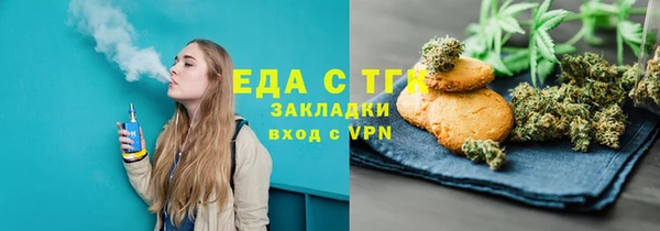 ECSTASY Алзамай