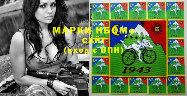 ECSTASY Алзамай
